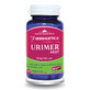 Urimer Akut, 30 g&#233;lules, Herbagetica