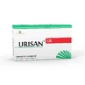 Urisan GR, 30 tablets, Sun Wave Pharma