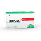 Urisan GR, 30 comprim&#233;s, Sun Wave Pharma