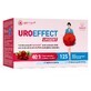 UROeffect URGENT, 20 g&#233;lules v&#233;g&#233;tales, Good Days Therapy