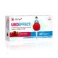 UroEffect, 10 g&#233;lules, Good Days Therapy