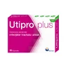 Utipro plus, 15 capsules, Montavit