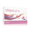 Utipro plus, 15 Kapseln, Montavit