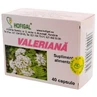 Valerianǎ, 40 capsules, Hofigal