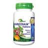 Varicosalm, 100 tabletten, Ayurmed