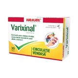 Varixinal, 30 Tabletten, Walmark