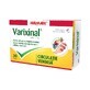 Varixinal, 30 comprim&#233;s, Walmark