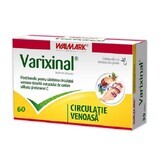 Varixinal, 60 comprimés, Walmark