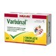 Varixinal, 60 comprim&#233;s, Walmark