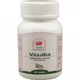 Herba Ayurvedica