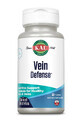 Vein Defense, 30 comprim&#233;s, Secom