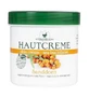 Balsam cu extract de catina, 250 ml, Herbamedikus