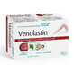 Venolastin, 30 capsule, Rotta Natura