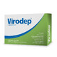 Virodep, 30 compresse, Dr. Phyto