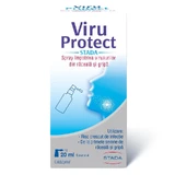 ViruProtect oral spray, 20 ml, Stada