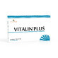 Vitalin Plus, 30 g&#233;lules, Sun Wave Pharma