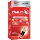 Vitalite 4G, 10 doses, Forte Pharma