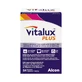 Vitalux Plus, 84 capsule, Alcon