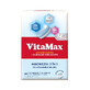VitaMax Magn&#233;sium 3en1, 30 comprim&#233;s, Perrigo