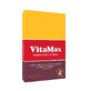 Vitamax, 15 g&#233;lules, Perrigo