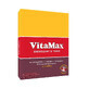 Vitamax, 5 g&#233;lules, Perrigo