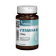 Vitamin B1 100 mg, 60 Kapseln, Vitaking