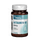 Vitamin B1 250 mg, 100 Tabletten, VitaKing
