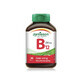 Vitamina B12 250 mg, 40 tablete, Jamieson