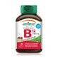 Vitamine B12 2500 mcg, 60 comprim&#233;s, Jamieson