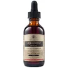 Vitamin B12 Sublingual Liquid 2000 mcg, 59 ml, Solgar