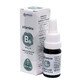 Vitamine B6 (50mg/ml) solution orale, 10 ml, Renans