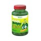 Vitamine C + D3 Junior Gummy, 20 comprim&#233;s gommeux, Beres Pharmaceuticals Co