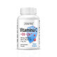 Vitamine C +D3 +Zn, 60 g&#233;lules, Zenyth
