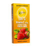 Vitamine C 100 mg au go&#251;t de fraise pour les enfants, 30 comprim&#233;s, Adya