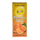 Vitamine C 100 mg au go&#251;t d&#39;orange pour les enfants, 30 comprim&#233;s, Adya