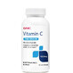 Vitamine C 1000 mg avec bioflavono&#239;des (139313), 90 comprim&#233;s v&#233;g&#233;tariens, GNC