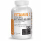 Vitamine C 1000 mg, 100 comprim&#233;s, Bronson Laboratories