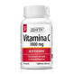 Vitamine C 1000 mg, 30 g&#233;lules, Zenyth