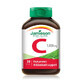 Vitamina C 1000mg, 30 capsule, Jamieson