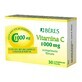 Vitamin C 1000mg, 30 Tabletten, Beres Pharmaceuticals