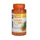 Vitamina C 1500 mg, 60 compresse, Vitaking