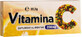 Vitamine C 200 mg, 30 comprim&#233;s, Adya