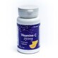 Vitamine C 250mg plus Echinacea, 30 comprim&#233;s, Pharmex