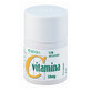 Vitamine C 50 mg, 120 comprim&#233;s, Beres