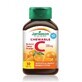 Vitamine C 500 mg avec ar&#244;me d&#39;orange, 30 comprim&#233;s, Jamieson
