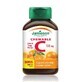 Vitamina C 500mg al gusto di arancia, 100+20 compresse masticabili, Jamieson
