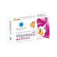 Vitamine C avec Echinacea Bioline, 30 comprim&#233;s, Helcor