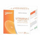 Vitamina C forte 1000mg, 20 bustine, Aesculap