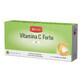 Vitamine C Forte 500 mg Bioland, 20 comprim&#233;s, Biofarm