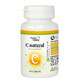 Vitamina C natural cu catină și amalaki, 60 comprimate masticabile, Dacia Plant